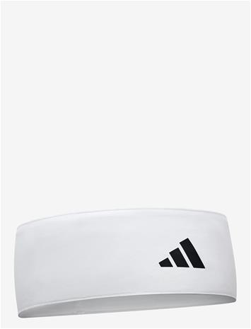ADIDAS EQUIPMENT Headband - WHITE - One Size