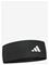 ADIDAS EQUIPMENT Headband - BLACK - One Size – kuva 2