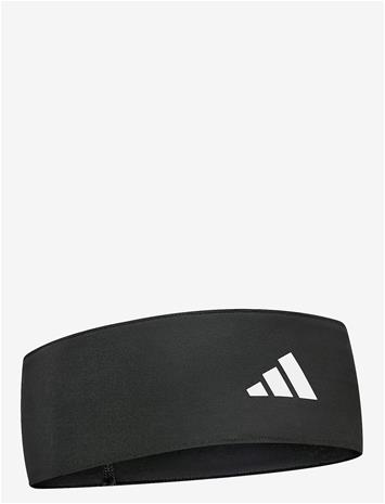ADIDAS EQUIPMENT Headband - BLACK - One Size