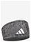 ADIDAS EQUIPMENT Reversible Headband - BLACK - One Size – kuva 2