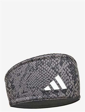 ADIDAS EQUIPMENT Reversible Headband - BLACK - One Size