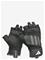 ADIDAS EQUIPMENT Performance Training Gloves - GREY - XS – kuva 2