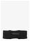 Endurance Warrington Headband - Black - L/XL – kuva 3