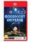 Goodnight Universe, Nintendo Switch 2 -peli – kuva 5