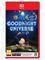 Goodnight Universe, Nintendo Switch 2 -peli – kuva 6
