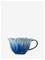 BYON Tea Cup Poppy - BLUE - One Size – kuva 2