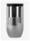 SAGAFORM Tova Thermal Mug - SILVER - One Size – kuva 2