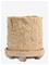 BYON Pot Muddy S - BEIGE - S – kuva 2