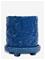 BYON Pot Muddy S - BLUE - S – kuva 2