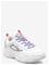FILA Skye Teens - WHITE-BLACK - 39 – kuva 2