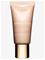 Clarins Instant concealer -peitevoide – kuva 4