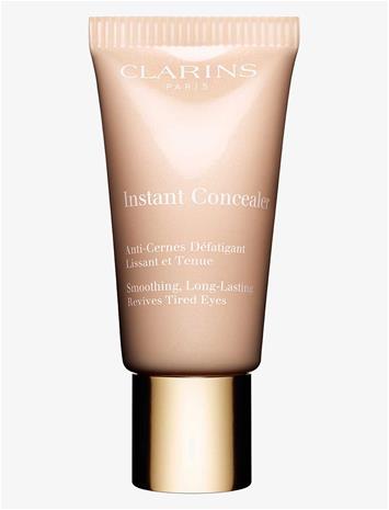 Clarins Instant concealer -peitevoide