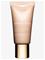 Clarins Instant concealer -peitevoide – kuva 5