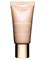 Clarins Instant concealer -peitevoide – kuva 6
