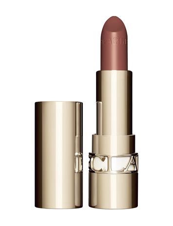 Clarins Joli rouge -huulipuna
