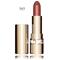 Clarins Joli rouge -huulipuna – kuva 7