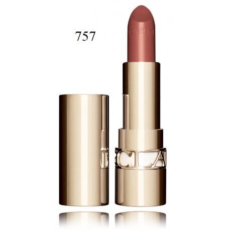Clarins Joli rouge -huulipuna