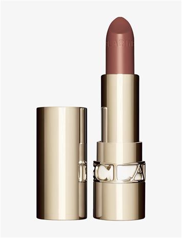 Clarins Joli rouge -huulipuna