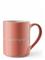 Design House Stockholm - – kuva 7