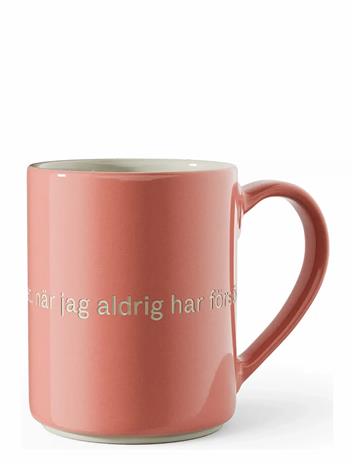 Design House Stockholm -