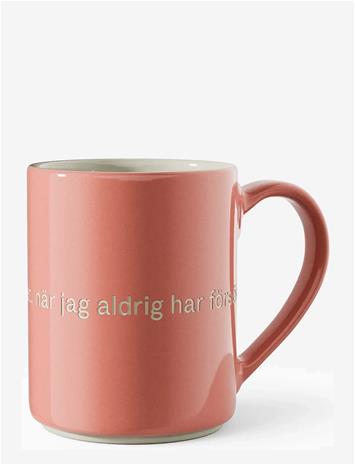 Design House Stockholm -