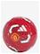 adidas Performance Mufc Mini Home - Red - 1 – kuva 2