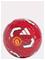 adidas Performance Mufc Mini Home - Red - 1 – kuva 3