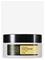 COSRX Advanced Snail Hydrogel Eye Patches – kuva 8