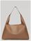 Adax Hello I'mvegan Dancy - Brown - ONE SIZE – kuva 5