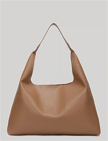 Adax Hello I'mvegan Dancy - Brown - ONE SIZE