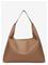 Adax Hello I'mvegan Dancy - Brown - ONE SIZE – kuva 6