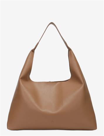 Adax Hello I'mvegan Dancy - Brown - ONE SIZE