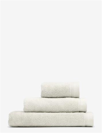 SEKAN STUDIO Terry Towel - SABLE - 50X100 – kuva 2/2
