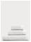 Sekan Studio Terry Towel - Grey - 50X100 – kuva 3