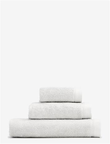 Sekan Studio Terry Towel - Grey - 50X100