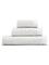 Sekan Studio Terry Towel - Grey - 100X150 – kuva 3