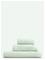 Sekan Studio Terry Towel - Green - 70X140 – kuva 3
