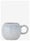 Bloomingville - Paula Mug - Blue – kuva 4