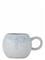 Bloomingville - Paula Mug - Blue – kuva 5