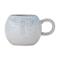 Bloomingville - Paula Mug - Blue – kuva 6