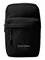Calvin Klein Bold Sling - Black - ONE SIZE – kuva 2