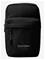 Calvin Klein Bold Sling - Black - ONE SIZE – kuva 3