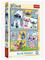 TREFL Pappussel Trefl 2X70 Bitar Lilo & Stitch - MULTI - One Size – kuva 2
