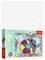 TREFL Pappussel Trefl 30 Bitar Lilo & Stich On Vacation - MULTI - One Size – kuva 2