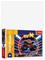 TREFL Pappussel Trefl 60 Bitar Monster Truck - MULTI - One Size – kuva 2