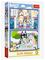 Trefl Bluey Palapelit 2x24 Palaa – kuva 5
