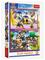 TREFL Pappussel Trefl 2X24 Bitar Paw Patrol - MULTI - One Size – kuva 2