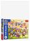 TREFL Pappussel Trefl 160 Bitar Paw Patrol - MULTI - One Size – kuva 2