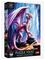 TREFL Pappussel Trefl 1000 Bitar Premium Treasure Trove - MULTI - One Size – kuva 2