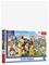 TREFL Pappussel Trefl 3X80 Bitar Paw Patrol - MULTI - One Size – kuva 2